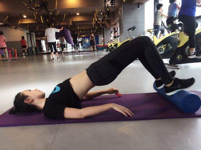 乐动体育app下注下载