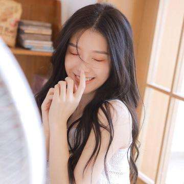 环球体育官方登录入口