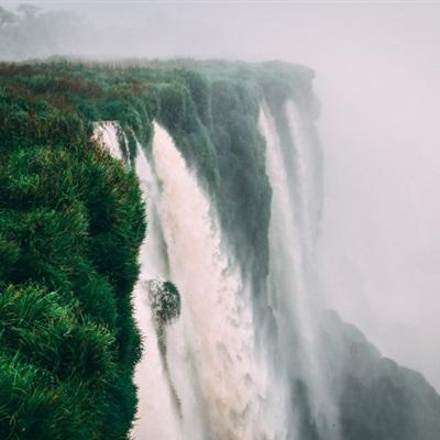 半岛官网入口体育