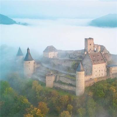 江南官方全站app下载