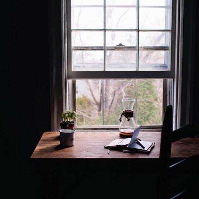 pg麻将胡了下载下载手机版