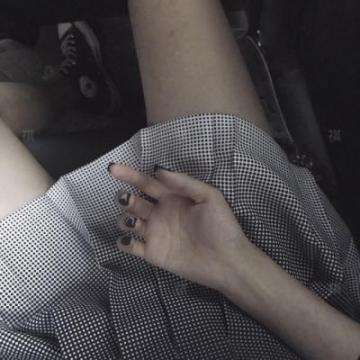 星空体育APP下载手机版