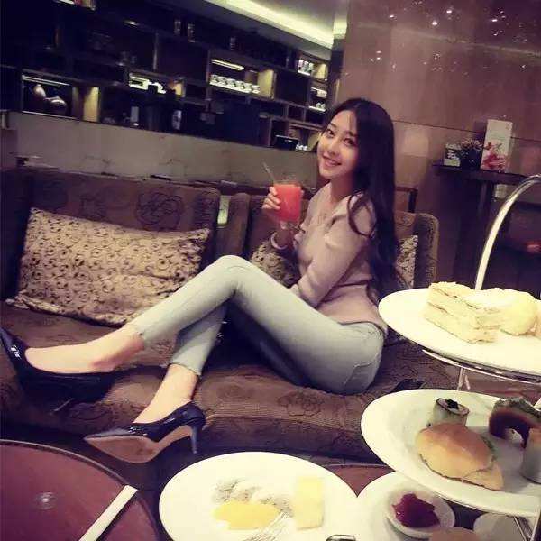 ng体育电子游戏下载手机版