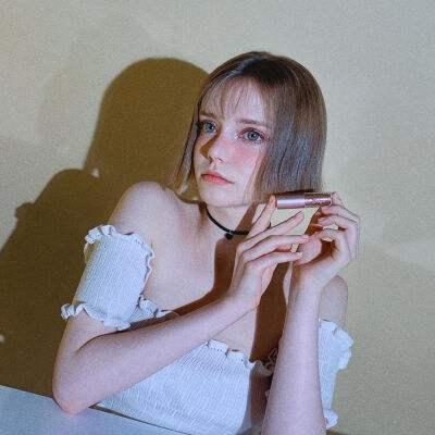 凯发游戏app下载