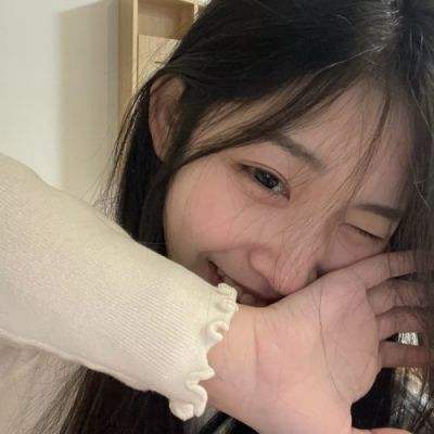 注册就送38的平台